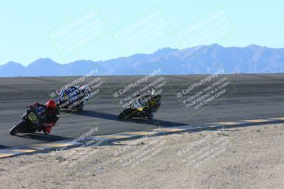 media/Dec-06-2024-CVMA Friday Practice (Fri) [[e1d1c5d4fc]]/4-Group 4 and Trackday/Session 5 (Bowl)/
